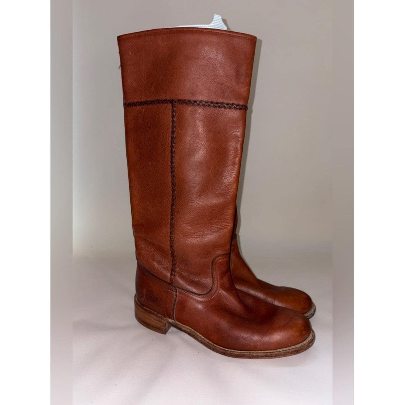 Frye campus boots - Etsy 日本