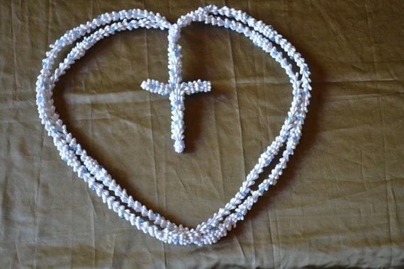 Esparteñas con lazo Clearance