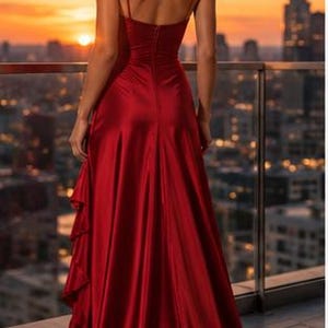 adult 80s prom dress costume COSTUME RENTAL