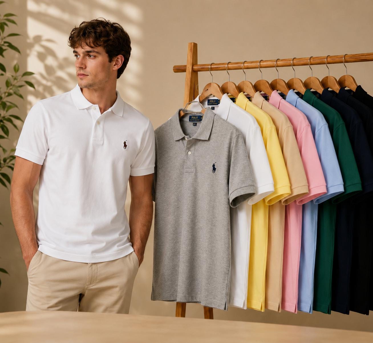 Polo ralph lauren vintage - Etsy 日本