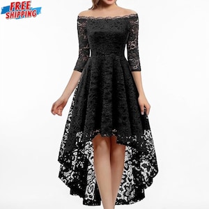 sexy midi dresses Mapale Sexy Black Plunging Bodycon Underwire Cup Midi Dress Clubwear 4 –  Kali Kouture Boutique