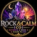 RockAndCalmCo
