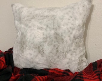 pregnancy pillow for sciatica