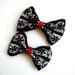 see more listings in the children hair pin section