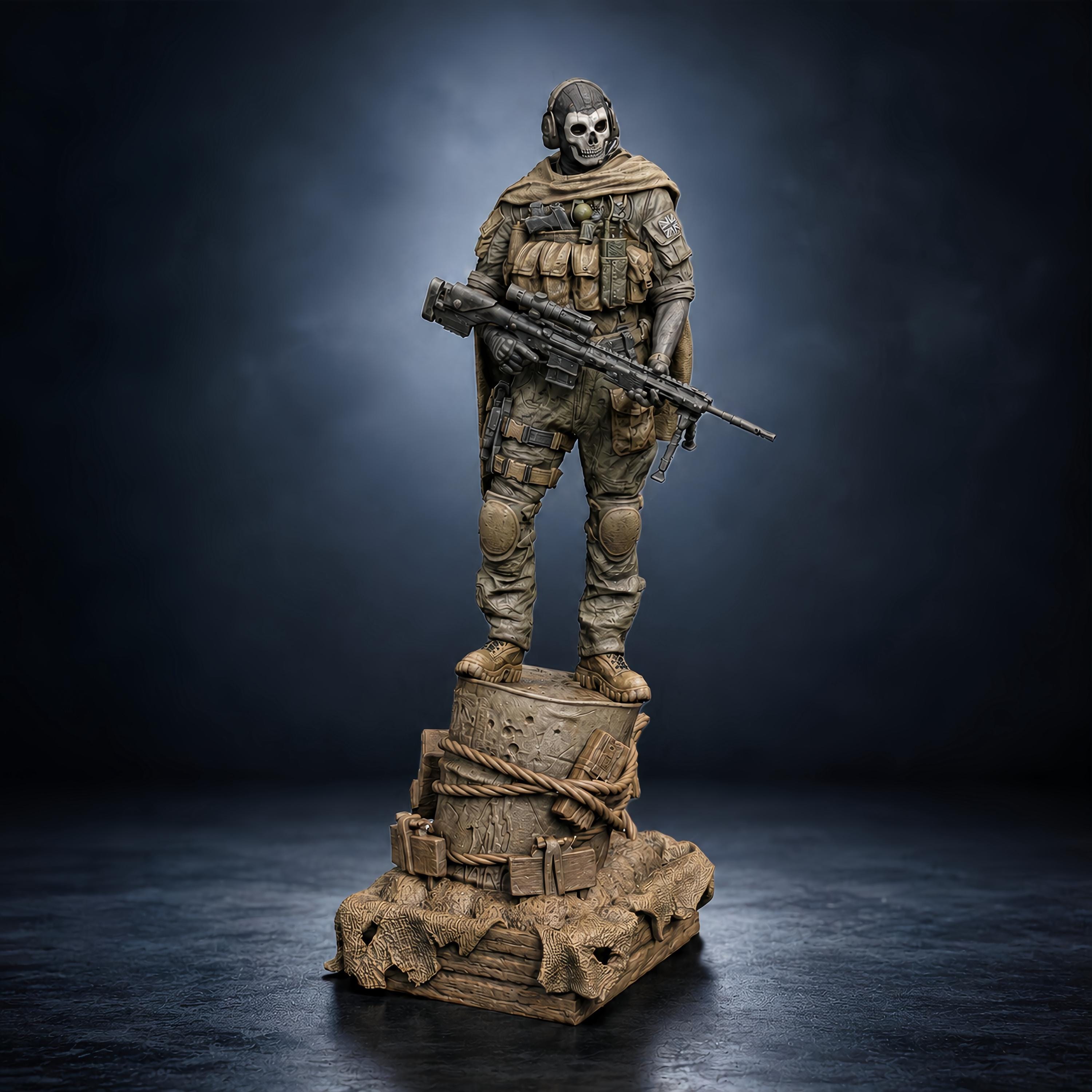Delta force action figures - Etsy 日本