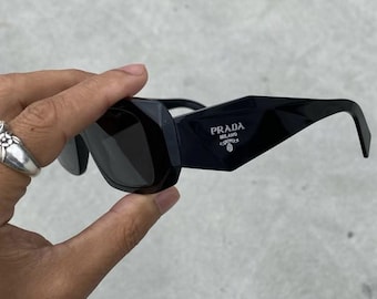 Occhiali da sole Prada PR17WS