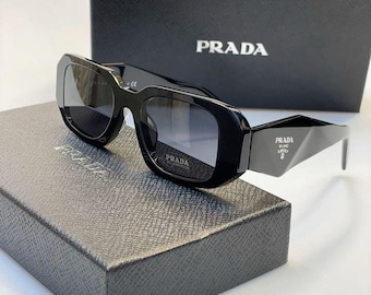 Prada PR17WS-zonnebril