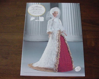 Dog Show American School Of Needlework Plastic Canvas Pattern Booklet 3127 Eight 3d Breeds Plastic Canvas Patterns Plastic Canvas Crafts