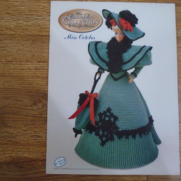 Bed Doll Society Etsy