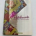 see more listings in the QuiltBooks/Supplies section