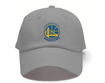 Casquette de baseball brodée en denim de couleur unie, chapeau de soleil 100 % coton réglable à attache métallique, chapeau de sport unisexe adapté à la plupart des tailles