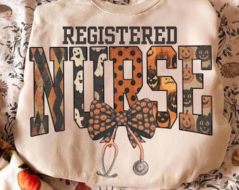 Rn-verpleegster halloween-png | geregistreerde verpleegster, png | Halloween-verpleegster nachtploeg | valverpleegster, png | SEH-verpleegkundige | icu halloween-png