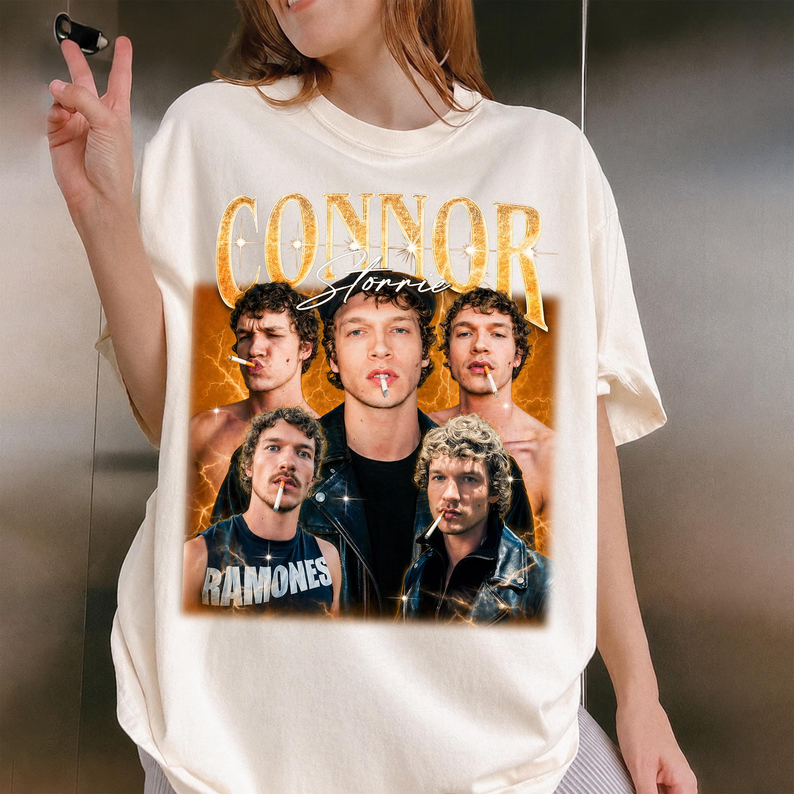 Ramones Bootleg - Etsy