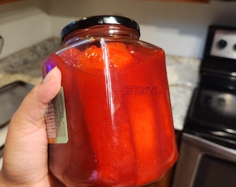 Magical Kool-aid Pineapples!