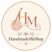 Mit Handmade