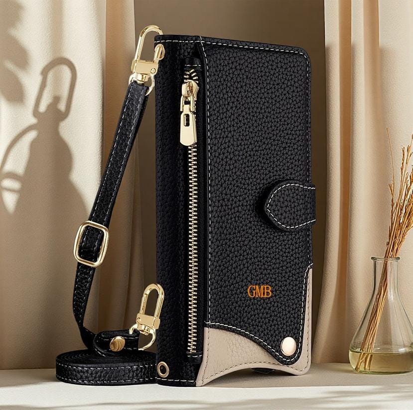 Dior iPhone 15 Pro Case - Etsy