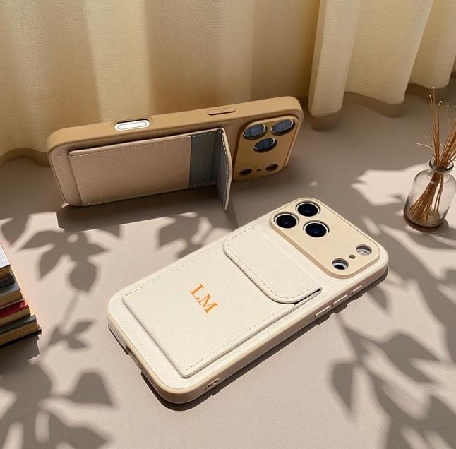 iPhone 13 Pro Max Case Louis Vuitton - Etsy Canada