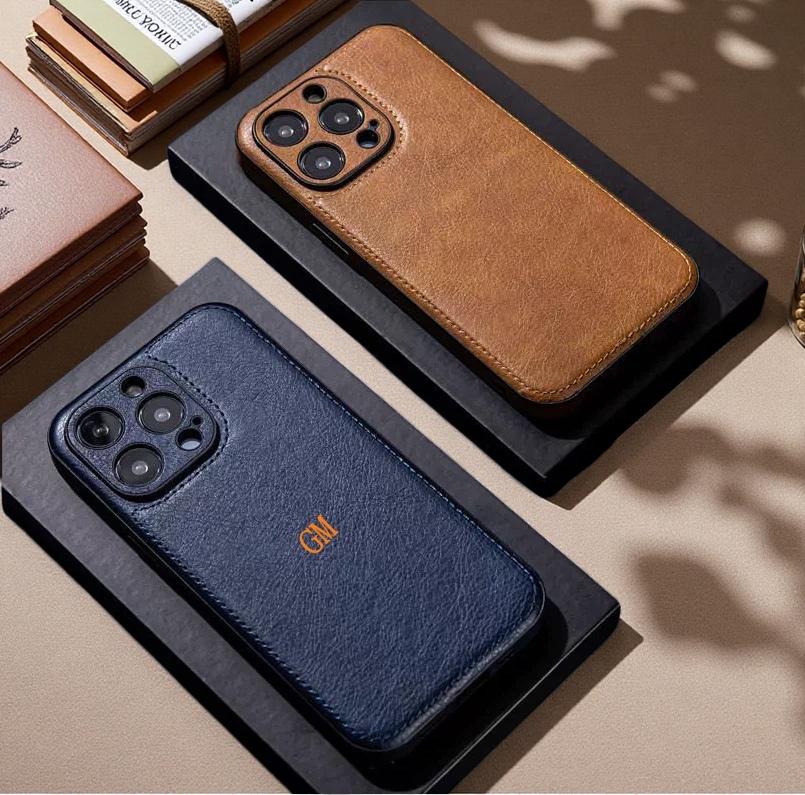LOUIS VUITTON iPhoneケース 14promax Louis Vuitton iPhone 14 Pro Max Case - Etsy UK