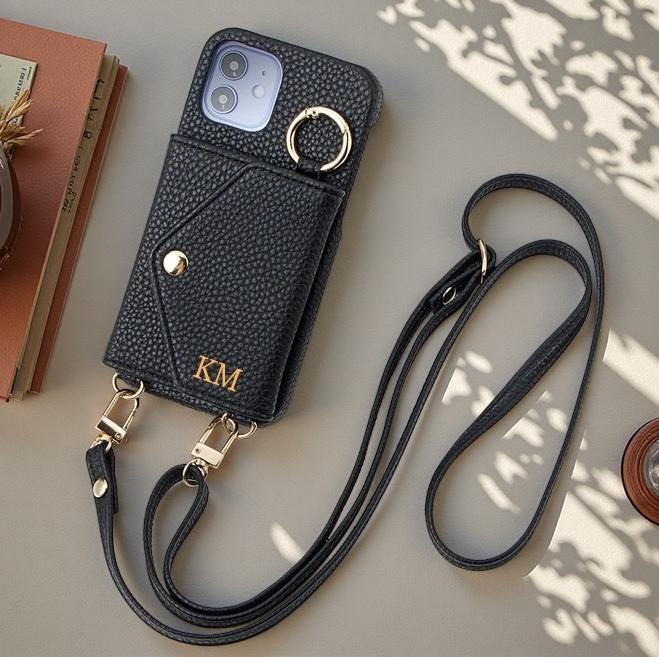 iPhone 13 Pro Max Case Louis Vuitton - Etsy