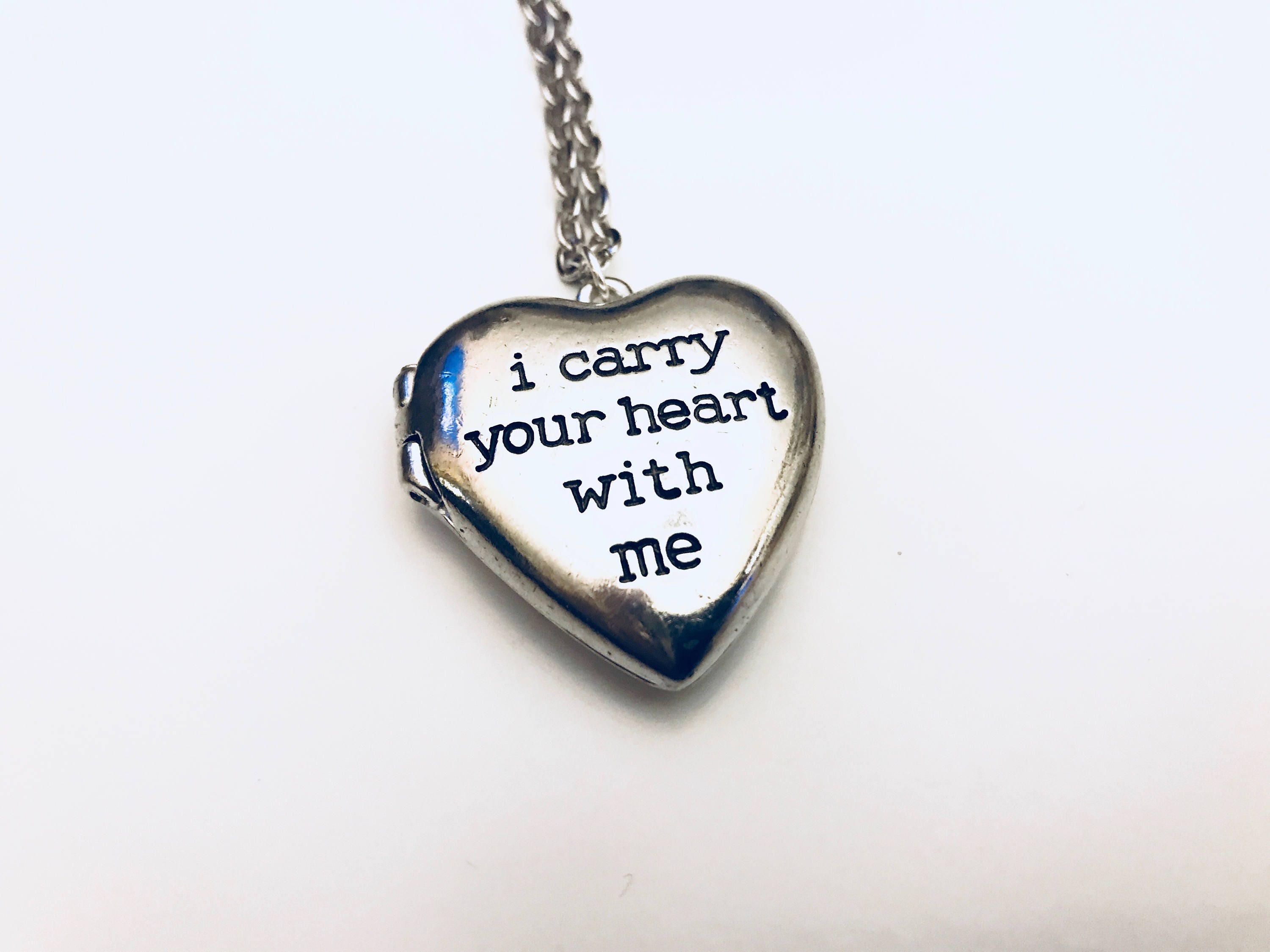 картинка i need your. свое сердце. I your heart. красота души картинки. I your heart.