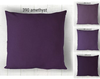 Roostery Pillow Sham Peacock Peafowl Purple Lavender Blue Pretty Girly Print 100% Cotton Sateen 26in x 20in Knife-Edge Sham Roostery Pillow Sham Peacock Peafowl Purple Lavender Blue Pretty Girly Print 100% Cotton Sateen 26in x 20in Knife-Edge Sham