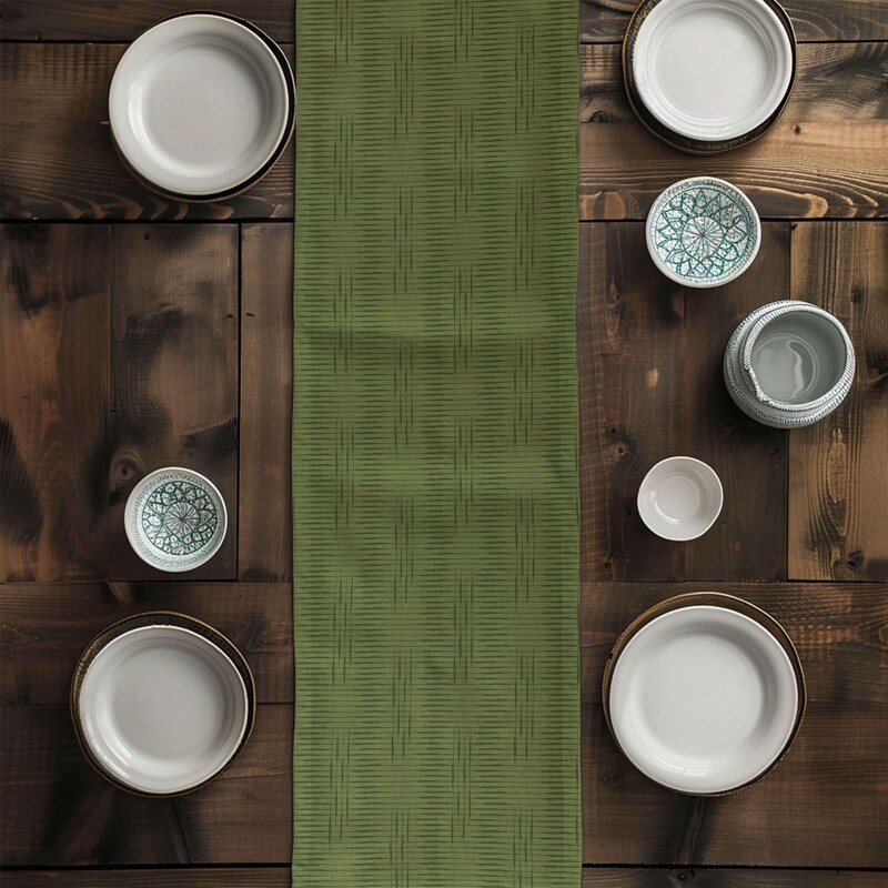 60 X 30 Dining Table - Etsy