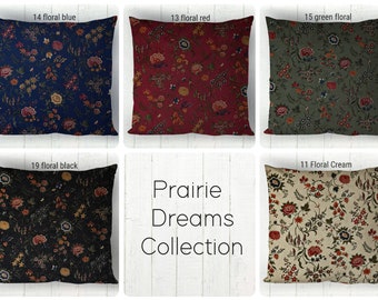 20 by 20 YeeJu Set of 4 Summer Decorative Throw Pillow Covers 20x20 Inch Daisy Quote Floral Farmhouse Pillowcase Square Cotton Linen Cushion Covers for Summer Home Décor 20 by 20 YeeJu Set of 4 Summer Decorative Throw Pillow Covers 20x20 Inch Daisy Quote Floral Farmhouse Pillowcase Square Cotton Linen Cushion Covers for Summer Home Décor