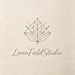 Avatar belonging to LinenFieldStudio
