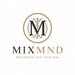 MIXMND SELLERUSA