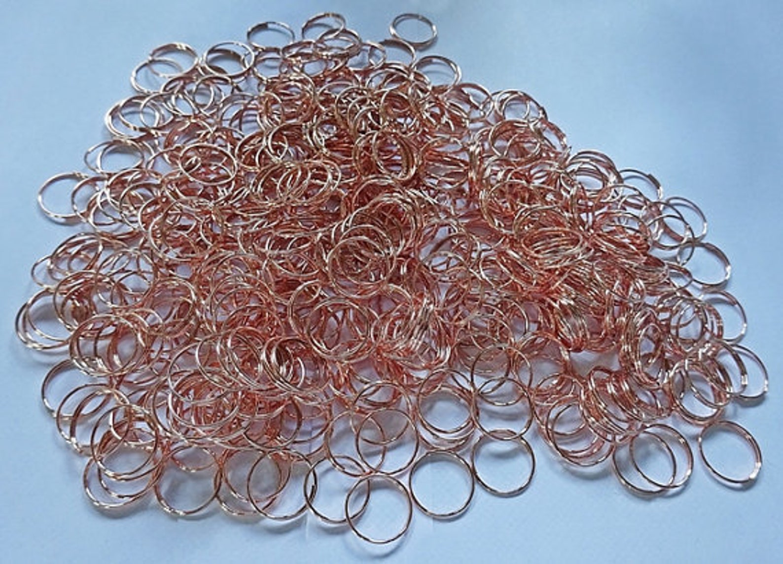 Crystal Cupcake Stand Tower 3 to 8 Tiers by Crystal Wedding Uk Etsy