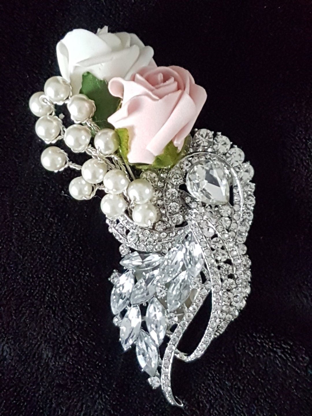 5 Colgantes Para Ramo De Novia Con Marco Ovalado, Para Insertar Fotos, Color Bronce, Ideales Para Bodas, Recuerdos O Graduaciones