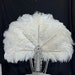 see more listings in the Feather fans & bouts section