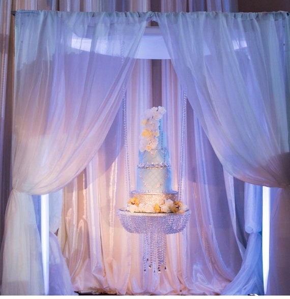 Fake crystal chandelier deals