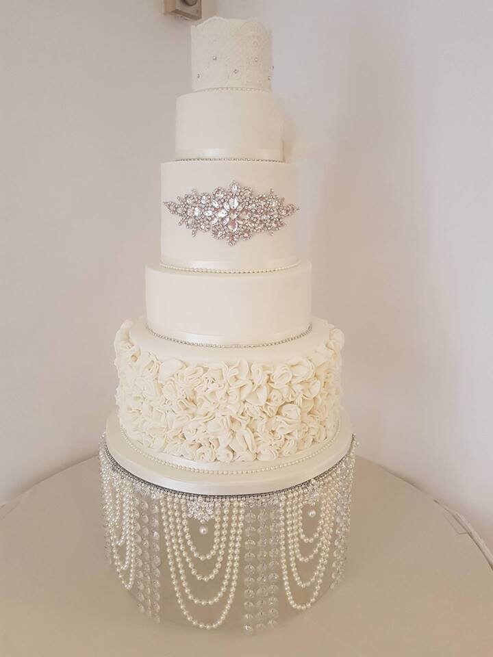 nugroho_cak Details about Rhinestone Crystal Brooch Jewelry Pin Wedding Invitation Cake Decoration nugroho_cak Details about Rhinestone Crystal Brooch Jewelry Pin Wedding Invitation Cake Decoration