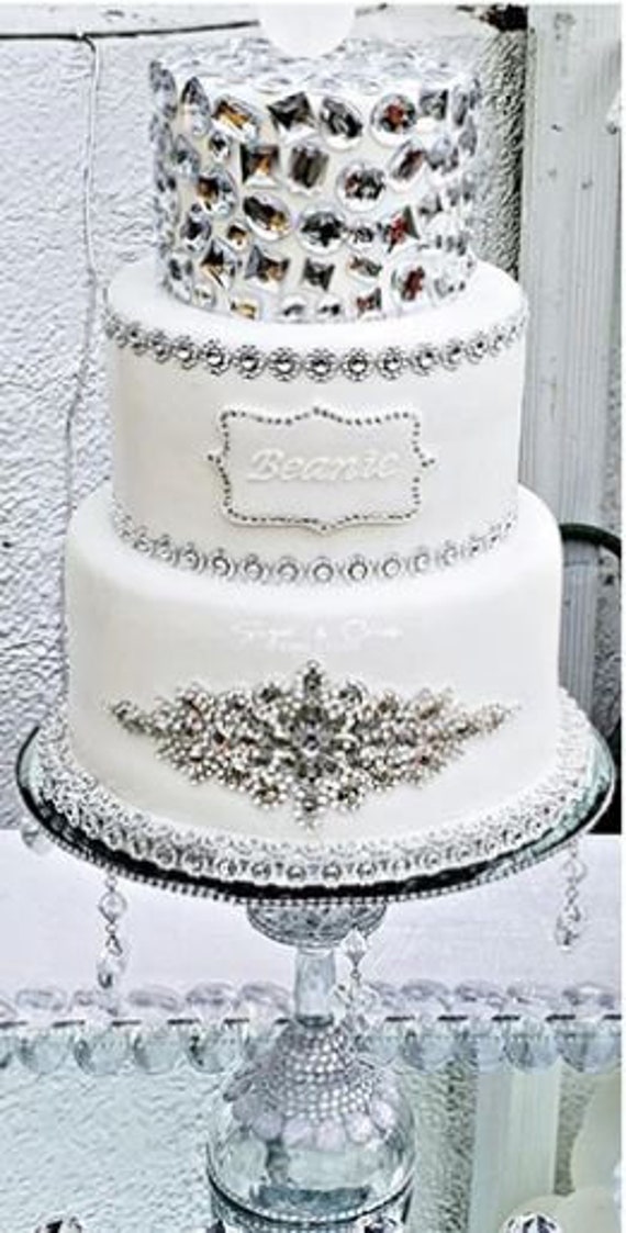 nugroho_cak Details about Rhinestone Crystal Brooch Jewelry Pin Wedding Invitation Cake Decoration nugroho_cak Details about Rhinestone Crystal Brooch Jewelry Pin Wedding Invitation Cake Decoration