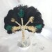 see more listings in the Feather fans & bouts section