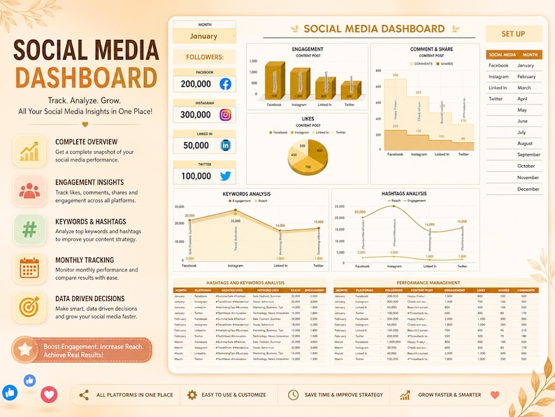 Sales Dashboard Excel Dashboard Business Excel Sales Tracker Customer sales-dashboard-excel-dashboard-business-excel-sales-tracker-customer