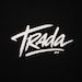 TRADA TR