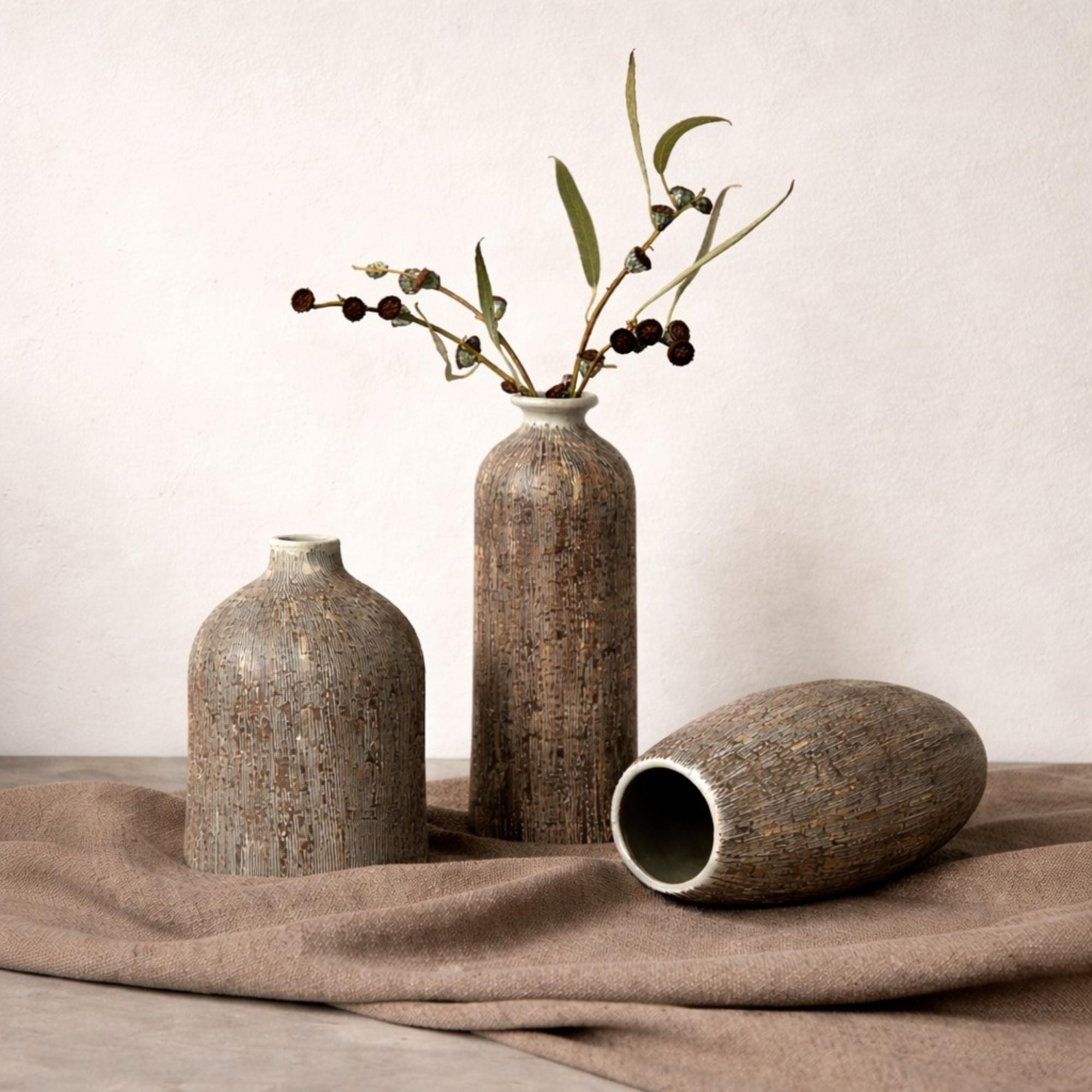 Scandinavian Vintage Vase - Etsy - Page 2