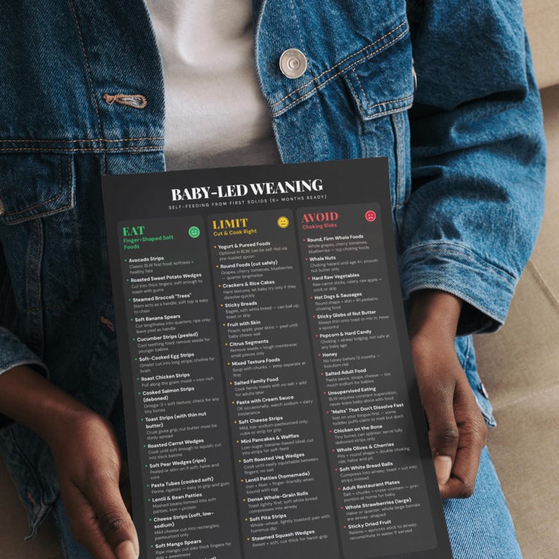 How To Sort Playlist Order On Spotify How To Sort Playlist Order On Spotify