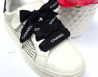 used chanel shoes for sale
