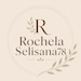 Rochela Selisana