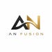 Amir Nadeem