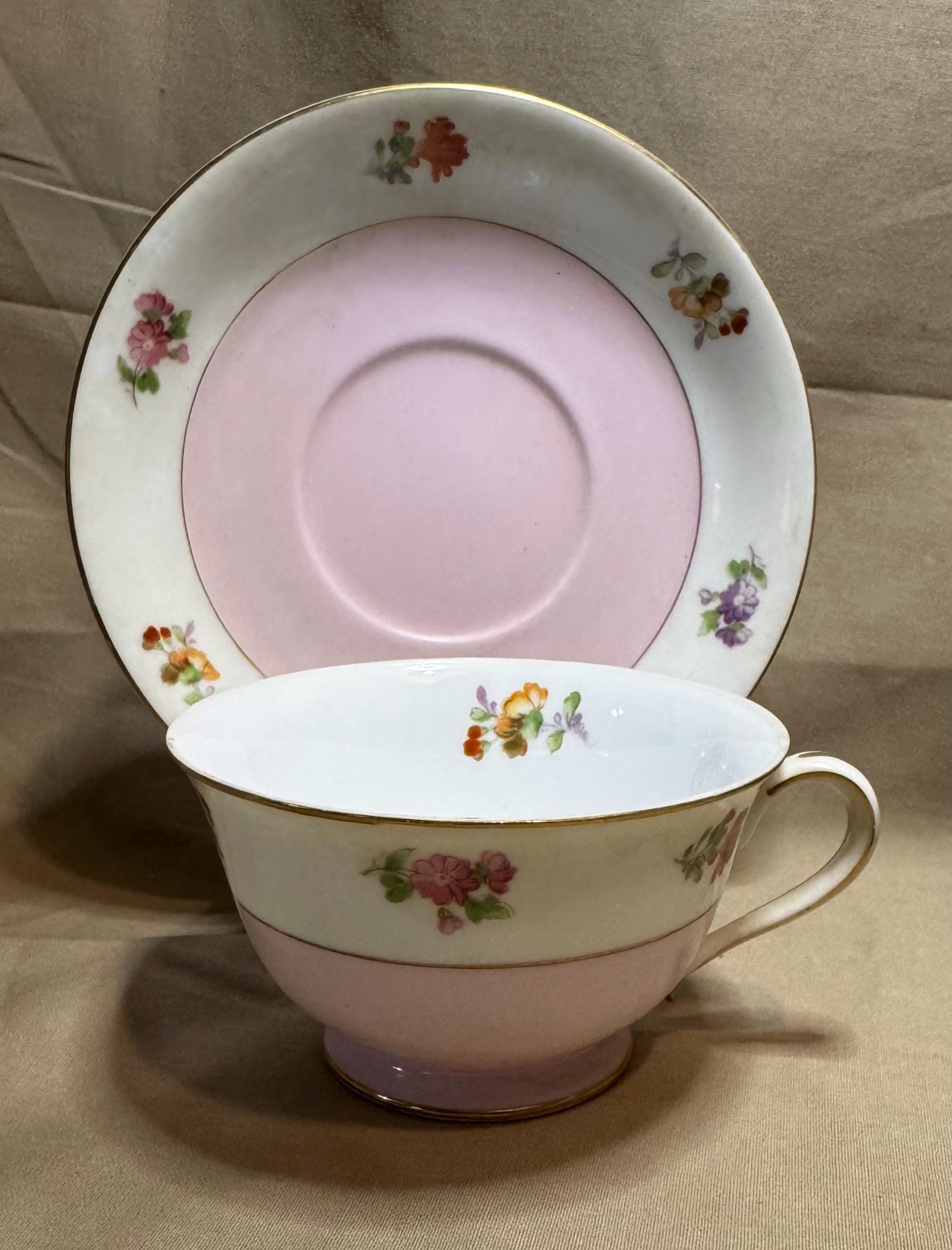 中国おこうだき陶器製 Occupied japan china - Etsy 日本