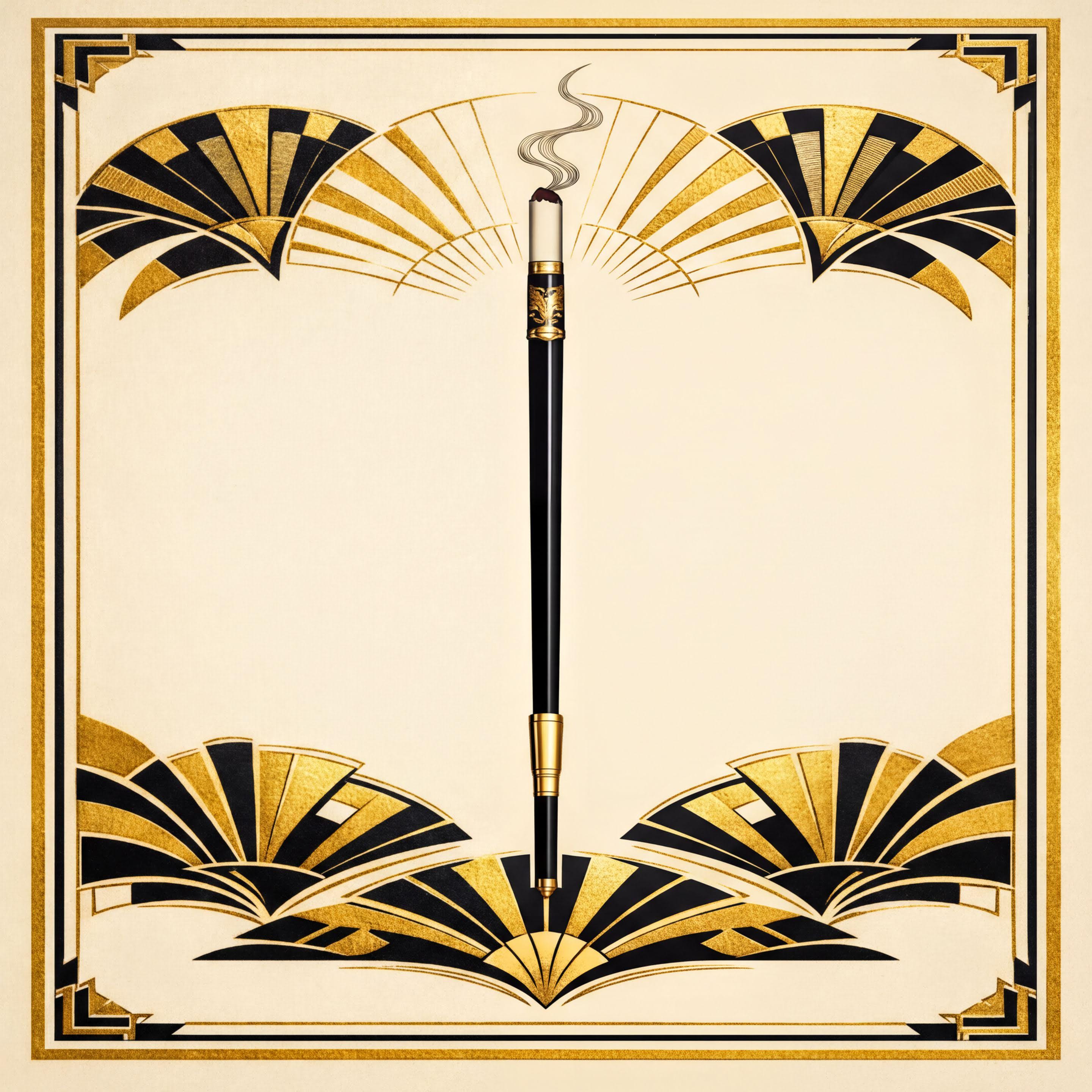 Old Gold Cigarettes Poster - Etsy
