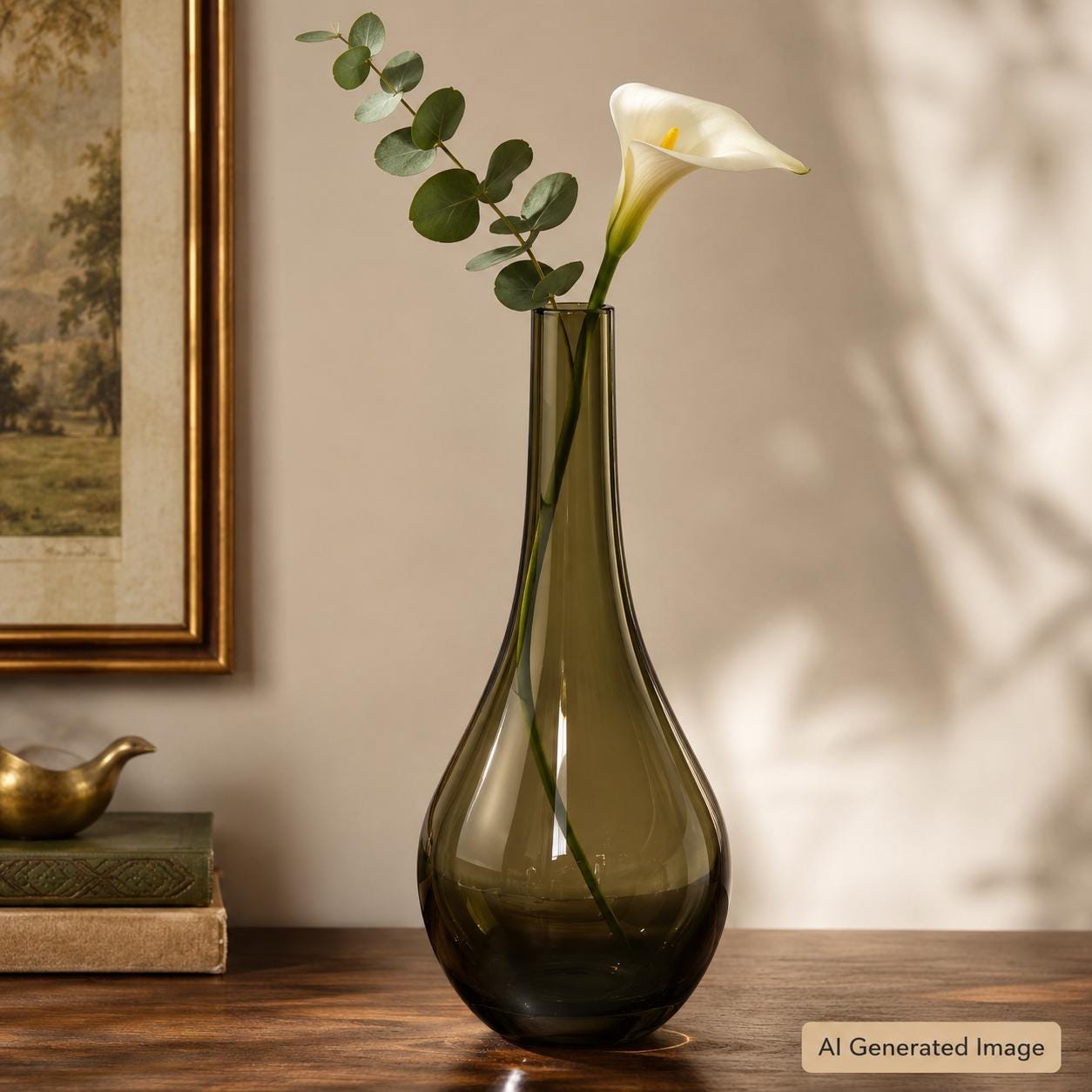 Vintage Ikea Retired - Etsy
