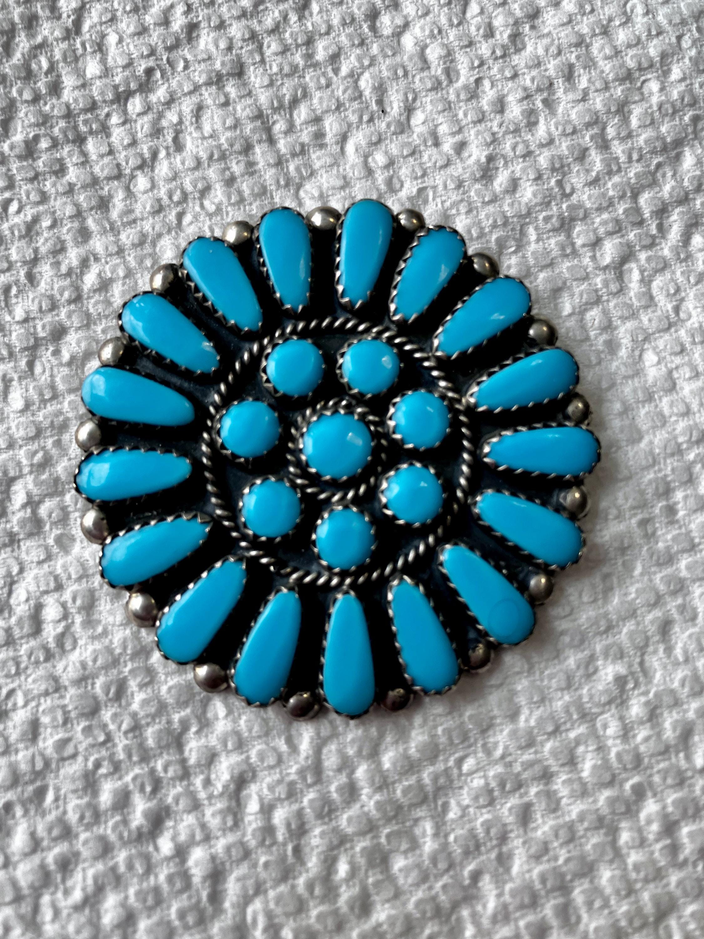 Delgarito Jewelry - Etsy