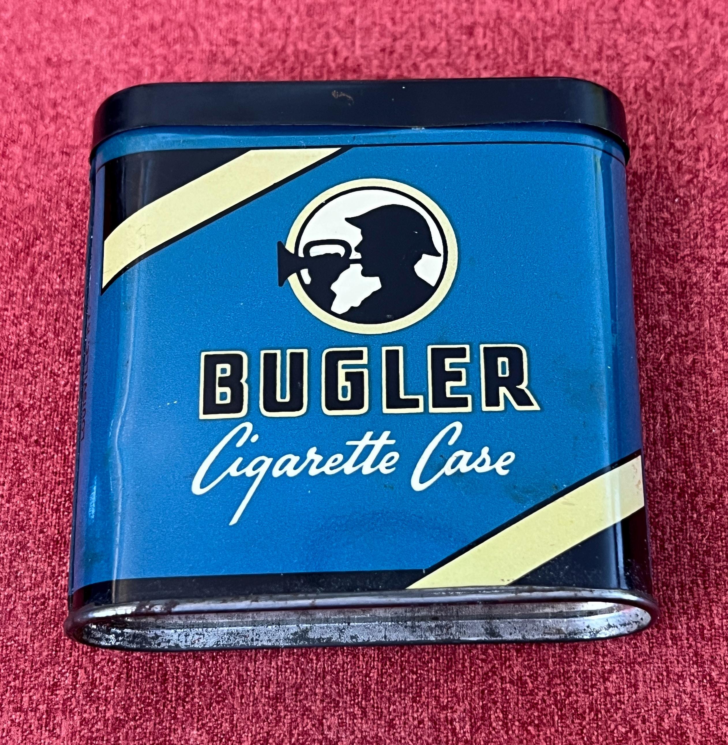 plastic filters for cigarettes Are these things good? Do they actually work? : r/Cigarettes