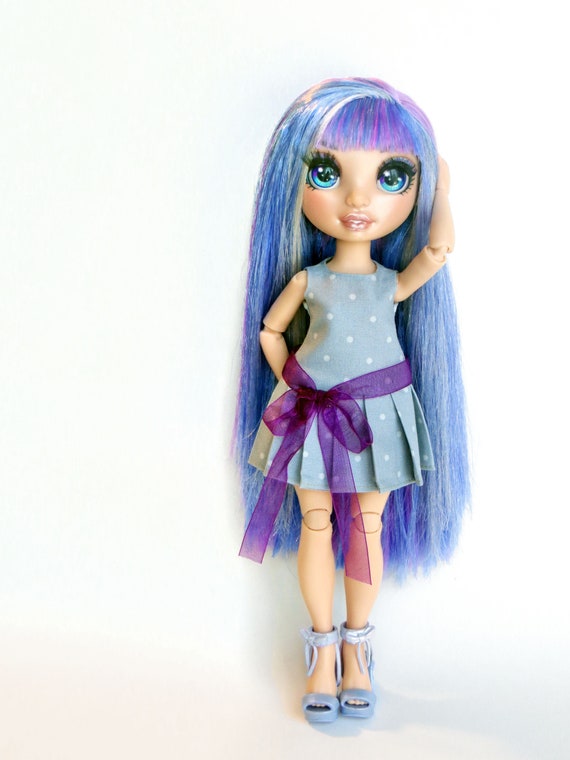 Buy Level up Learn Sewing Easy Dress Clothes Pattern for Petite