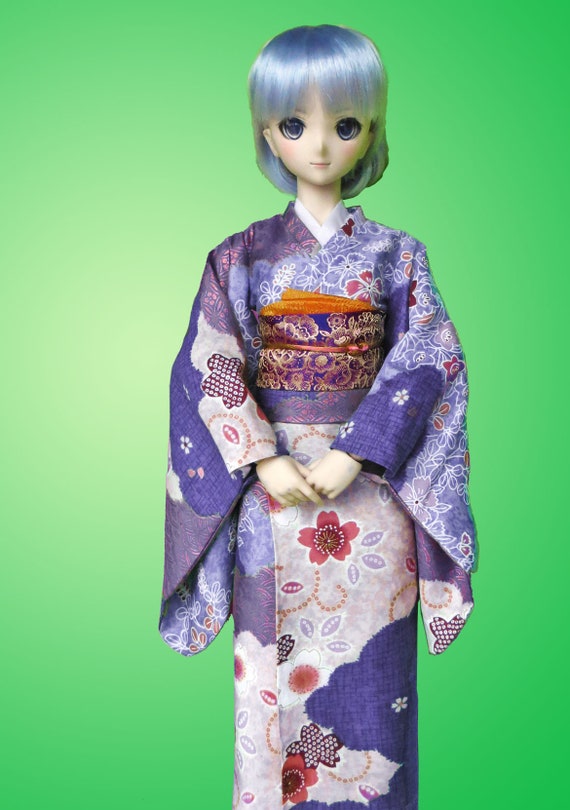 Japanese Kimono Traditional Wear Fancy Dress for kids,Global Costume for  Annual function/Theme Party/Competition/Stage Shows Dress